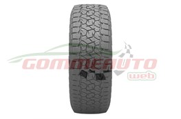 COP. 255/65 R17 114H OPA3G TL XL M+S